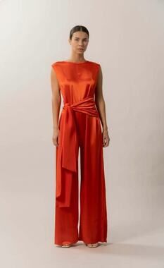 Nonchalant Jana Jumpsuit